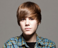 /album/justin-bieber-fotos/justin-bieber-783-png/